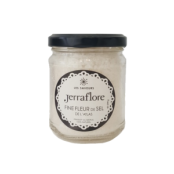 Jerraflore fine fleur de...