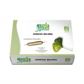 GPH DIFFUSION GINKGO BILOBA...