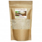 GPH DIFFUSION  Psyllium...