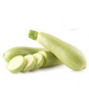Courgette BIO