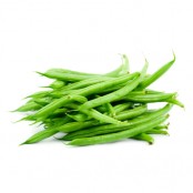 Haricot Vert / 500g