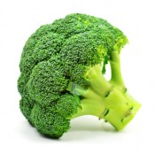 Brocoli /500g