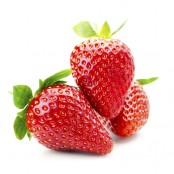 Fraise / 500g