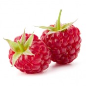 Framboises