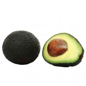 Avocat Agadir