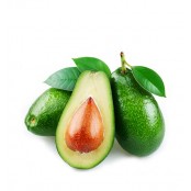 Avocat Lgharb