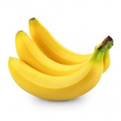Banane Costa Rica