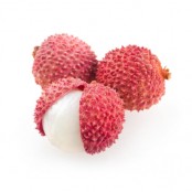 Litchi