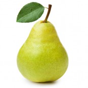 Poire Forelle