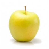 Pomme Golden Import