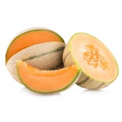 Melon Orange