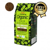 RADICO ORGANIC HAIR COLOUR...