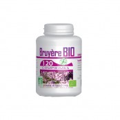 GPH DIFFUSION Bruyère Bio -...