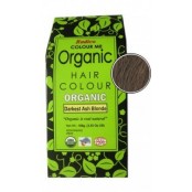 RADICO ORGANIC HAIR COLOUR...