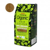 RADICO ORGANIC HAIR COLOUR...
