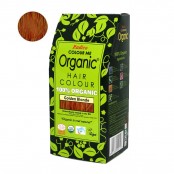 RADICO ORGANIC HAIR COLOUR...