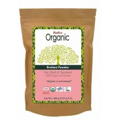 RADICO ORGANIC HAIR COLOUR...