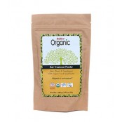 RADICO ORGANIC HAIR COLOUR...