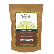 RADICO ORGANIC HAIR COLOUR...