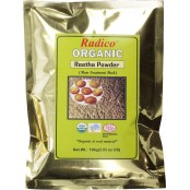 RADICO ORGANIC HAIR COLOUR...