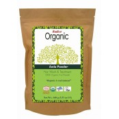 RADICO ORGANIC HAIR COLOUR...