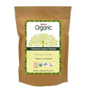 RADICO ORGANIC HAIR COLOUR...