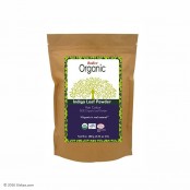 RADICO ORGANIC HAIR COLOUR...