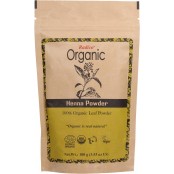 RADICO ORGANIC HAIR COLOUR...