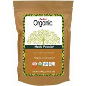 RADICO ORGANIC HAIR COLOR...