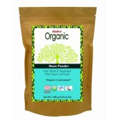 RADICO  ORGANIC HAIR COLOR...