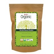 RADICO ORGANIC HAIR COLOR...
