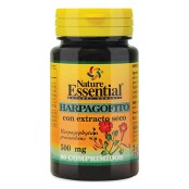 Nature Essential...