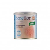 Santiveri Beneflor en...
