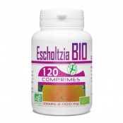 GPH DIFFUSION  Escholtzia...