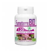GPH DIFFUSION Fumeterre Bio...