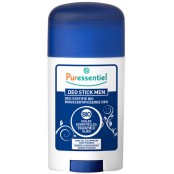 PURESSENTIEL DEO STICK MEN...