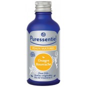 PURESSENTIEL Huiles...