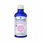 PURESSENTIEL Huiles...