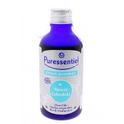 PURESSENTIEL Huiles...