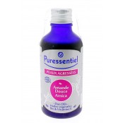 PURESSENTIEL Huiles...