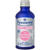PURESSENTIEL Huiles...