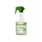 Thomil Crystal NETTOYANT...