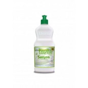Thomil NETTOYANT ECOLOGIQUE...