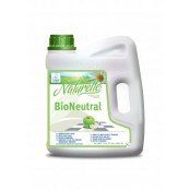 Thomil Bio Neutre NETTOYANT...
