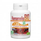 GPH DIFFUSION Hamamélis Bio...