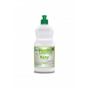 Thomil Kony LIQUIDE DE...
