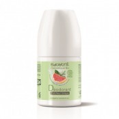 BIOKARITE  DEODORANT...