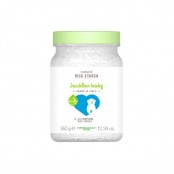 JACKLON BABY AMIDON DE RIZ...