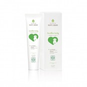 JACKLON BABY NAPPY CRÈME 100G