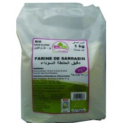 Santiveri  Farine de...